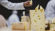 Les producteurs français d'emmental alertent sur les importations en hausse de 50% depuis le début de l'année