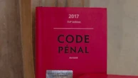 Procès du meurtre de Lola : qu'est-ce que la perpétuité incompressible, la peine prononcée contre Dahbia Benkired