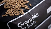 "Je me suis fait avoir comme un bleu" : l'arnaque au bois de chauffage fait de plus en plus de victimes