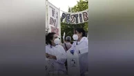 Loi d'urgence agricole : pourquoi le possible retour de deux pesticides interdits fait polémique ?