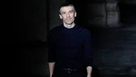 Le créateur Julien Dossena quitte la direction artistique de Paco Rabanne