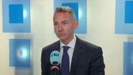 Vente d'objets nazis à Orléans : "Extrêmement choquante" pour le sénateur Ian Brossat, qui dépose une proposition de loi