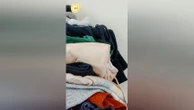 Que dit la loi contre l’ultra fast-fashion ?
