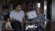 Festival de Cannes 2025 : "La vie après Siham", Namir Abdel Messeeh sur les traces de sa famille en France et en Egypte