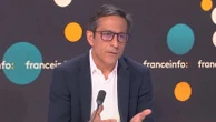 Création d'un "bloc de chaînes info" sur la TNT : "Ce qui nous a motivés, c'est la lisibilité et le pluralisme", indique le directeur de l'Arcom