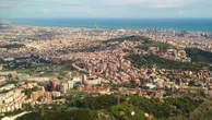 Tour de France : une ambiance au rendez-vous à Barcelone