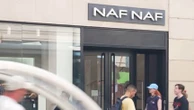 "Avec les années, ça s’est dégradé" : malgré son rachat, l’enseigne Naf Naf est vouée à disparaître
