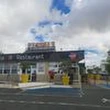 "Il faut tout changer" : dans un restaurant routier de l'Indre, de la colère et une impatience à voter après la chute annoncée du gouvernement