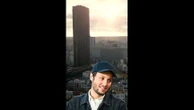 Que fait Vianney dans cet imbroglio immobilier de la tour Montparnasse ?