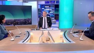 "Sur le terrain" du 15 octobre 2025 : Salomé Zourabichvili, la Géorgie sous la menace russe