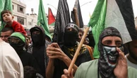 Policiers palestiniens, force internationale... Qui sera chargé du désarmement du Hamas ?