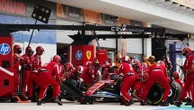 F1 : que peut vraiment changer le deuxième arrêt au stand obligatoire, instauré cette année au Grand Prix de Monaco ?