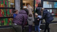 Essonne : des parents alertent sur l’absence répétée de l’institutrice de leurs enfants