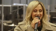 Lara Fabian : 35 ans de carrière et une nouvelle tournée
