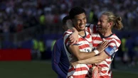 Les Etats-Unis au rendez-vous des huitièmes de finale de la Coupe du monde 2026 après leur succès contre la Bosnie-Herzégovine