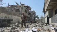 Guerre à Gaza : les négociations pour une trêve sont-elles au point mort ?
