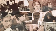 "Fragments d'un parcours amoureux" : Chloé Barreau explore son passé sentimental dans un documentaire intime à la portée universelle