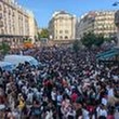 "Psychose ou pas, les gens sont inquiets" : les piqûres lors de fêtes, un phénomène pris au sérieux mais difficile à appréhender