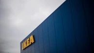 Avec "Ikea Compact", le géant du meuble en kit cible les villes moyennes