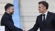 Pourquoi la "coalition des volontaires pour l'Ukraine", réunie à Paris, bouscule les codes de l'Otan