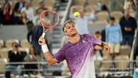 Roland-Garros 2026 : Flavio Cobolli s'impose face à Félix Auger-Aliassime et va jouer une première demi-finale en Grand Chelem... Revivez le quart de finale