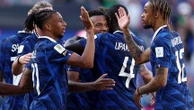 Comment Mon Petit Prono est devenu le roi des openspaces pendant la Coupe du monde 2026