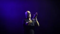 Pascal Obispo et l'expression des sentiments : "J'ai compris que si je voulais perdurer, il fallait dire des choses vraies"