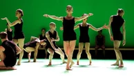 Conflit Israël-Iran : la Batsheva, compagnie israélienne de danse, contrainte d'annuler sa venue en France