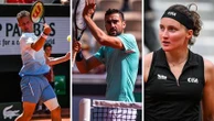 Roland-Garros 2025 : l'élimination de Borna Coric, quatre Français accèdent au tableau principal… Ce qu’il faut retenir des qualifications