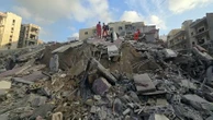 Avant une reprise des négociations sur le Liban, les affrontements se poursuivent entre l'armée israélienne et le Hezbollah