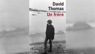 David Thomas : "La maladie mentale est une tyrannie qui relègue les malades sur leur île"