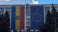 "On se bat pour protéger notre démocratie" : à l'approche des élections législatives, l'inquiétude des pro-UE dans une Moldavie coupée en deux