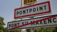 Oise : un petit village sauve un couple de retraités agressé par des cambrioleurs