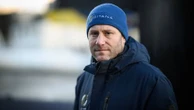 Transat Café L'Or : en retard dans sa construction, le nouvel Ultim de l'écurie Gitana déclare forfait avec le triple vainqueur Charles Caudrelier