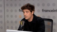 "Qui veut tuer la démocratie ?" sur TMC : Martin Weill décrypte le retour en force des régimes autoritaires