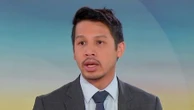 Législative partielle à Paris : "Rachida Dati considère que le prix payé par les Républicains n'est pas encore assez élevé", estime William Thay, politologue