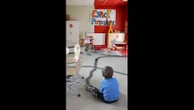 Les animateurs du périscolaire sous pression