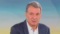 Vote de confiance du 8 septembre : "C'est très cohérent de la part de François Bayrou, mais il y a une contradiction", observe Bruno Cautrès, politologue