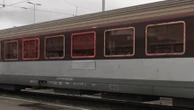 Canicule : Paris-Limoges, Bordeaux-Marseille... la SNCF va annuler les trains aux heures les plus chaudes dès ce week-end