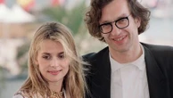 Wim Wenders retire son film de 1975 montrant l'actrice Nastassja Kinski nue à 13 ans