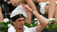 Wimbledon 2025 : le lancement du tournoi de tennis à Londres peut être "le plus chaud de l'histoire", selon les prévisions météorologiques