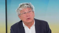 Ligue des champions : "Ce qui a gagné hier, c’est un club", affirme Éric Coquerel