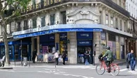 La direction des librairies Gibert envisage de supprimer 84 postes sur 500 au cours du second semestre 2026