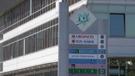 Saint-Quentin : quatre enfants toujours hospitalisés après une grave intoxication alimentaire