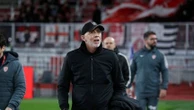 "Kenavo le King", "le souvenir d'un homme profondément humain", "technicien reconnu par ses pairs"... Le monde du football rend hommage à Eric Roy