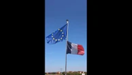 Un Français est désormais moins riche qu’un Européen