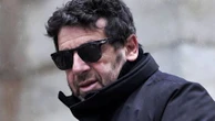Patrick Bruel annule ses concerts jusqu'en octobre