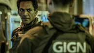 "Star Trek", "GIGN", "Five bedrooms" : SF, thriller, comédie... Dix séries à voir en juillet