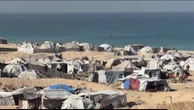 Gaza : une situation toujours critique pour les Palestiniens