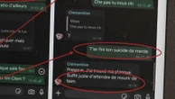 Cyberharcèlement des enfants : la violence explose sur WhatsApp